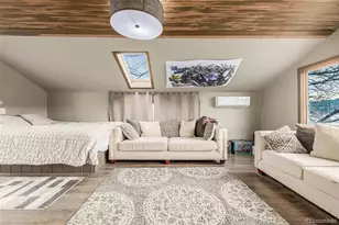 220 Wark Ave, Berthoud, CO 80513 - Photo 38