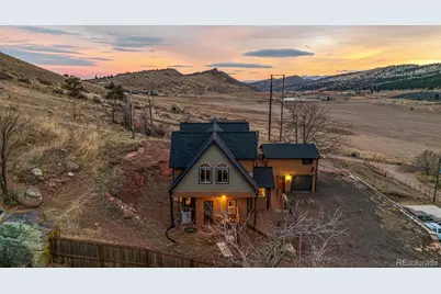 220 Wark Avenue, Berthoud, CO 80513 - Photo 48