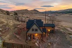 220 Wark Ave, Berthoud, CO 80513 - Photo 48