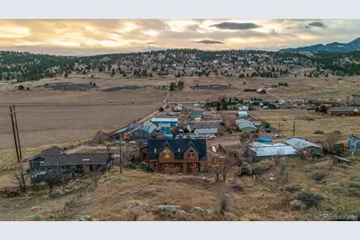 220 Wark Avenue, Berthoud, CO 80513 - Photo 46