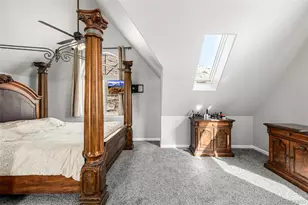 220 Wark Ave, Berthoud, CO 80513 - Photo 26