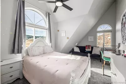 220 Wark Avenue, Berthoud, CO 80513 - Photo 32