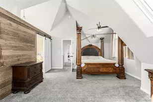 220 Wark Ave, Berthoud, CO 80513 - Photo 24