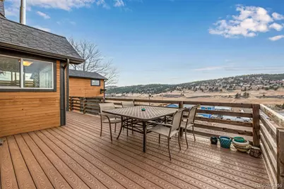 220 Wark Avenue, Berthoud, CO 80513 - Photo 42