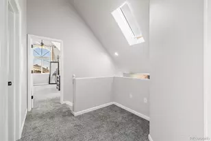 220 Wark Ave, Berthoud, CO 80513 - Photo 22