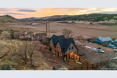 220 Wark Avenue, Berthoud, CO 80513 - Photo 50