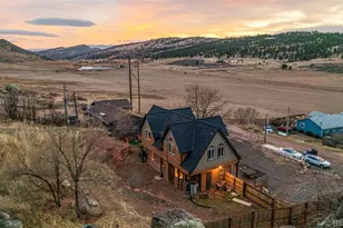 220 Wark Ave, Berthoud, CO 80513 - Photo 50