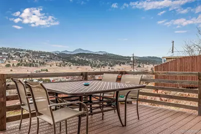 220 Wark Avenue, Berthoud, CO 80513 - Photo 4