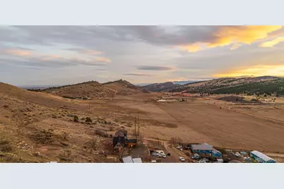 220 Wark Avenue, Berthoud, CO 80513 - Photo 44