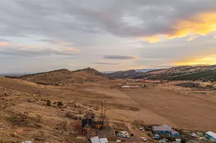 220 Wark Ave, Berthoud, CO 80513 - Photo 44