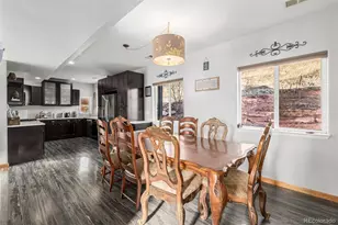 220 Wark Ave, Berthoud, CO 80513 - Photo 12