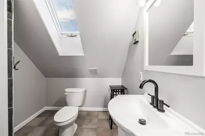 220 Wark Avenue, Berthoud, CO 80513 - Photo 34