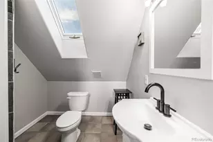 220 Wark Ave, Berthoud, CO 80513 - Photo 34