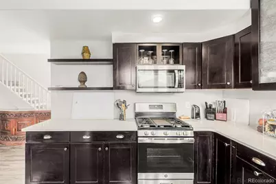 220 Wark Avenue, Berthoud, CO 80513 - Photo 20