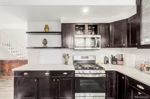 220 Wark Ave, Berthoud, CO 80513 - Photo 20