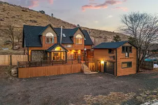 220 Wark Ave, Berthoud, CO 80513 - Photo 2