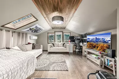 220 Wark Avenue, Berthoud, CO 80513 - Photo 36