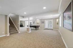 9969 Longview Dr, Lone Tree, CO 80124 - Photo 30