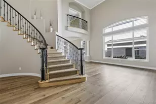 9969 Longview Dr, Lone Tree, CO 80124 - Photo 2