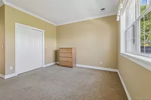 9969 Longview Dr, Lone Tree, CO 80124 - Photo 28