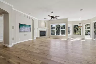 9969 Longview Drive, Lone Tree, CO 80124 - Photo 6