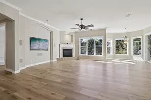 9969 Longview Dr, Lone Tree, CO 80124 - Photo 6