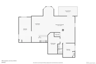 9969 Longview Dr, Lone Tree, CO 80124 - Photo 46