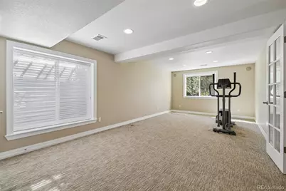 9969 Longview Drive, Lone Tree, CO 80124 - Photo 38