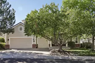 9969 Longview Dr, Lone Tree, CO 80124 - Photo 1