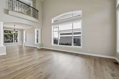 9969 Longview Drive, Lone Tree, CO 80124 - Photo 4