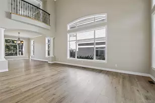 9969 Longview Dr, Lone Tree, CO 80124 - Photo 4