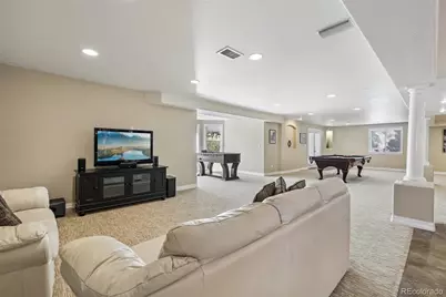 9969 Longview Drive, Lone Tree, CO 80124 - Photo 36