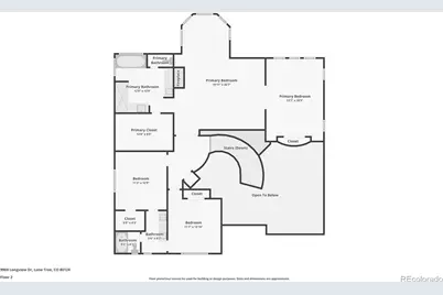 9969 Longview Drive, Lone Tree, CO 80124 - Photo 48