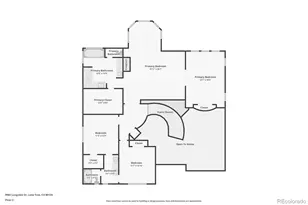 9969 Longview Dr, Lone Tree, CO 80124 - Photo 48