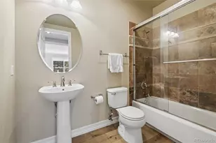 9969 Longview Dr, Lone Tree, CO 80124 - Photo 14