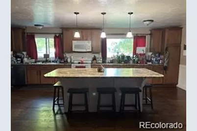 245 Ivy Street, San Acacio, CO 81151 - Photo 6