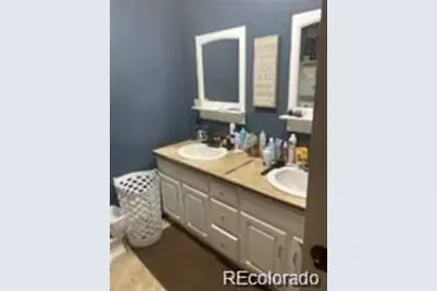 245 Ivy Street, San Acacio, CO 81151 - Photo 10