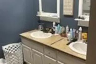 245 Ivy St, San Acacio, CO 81151 - Photo 10