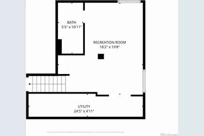 9980 Deer Creek Court, Highlands Ranch, CO 80129 - Photo 30