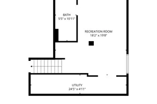 9980 Deer Creek Ct, Highlands Ranch, CO 80129 - Photo 30