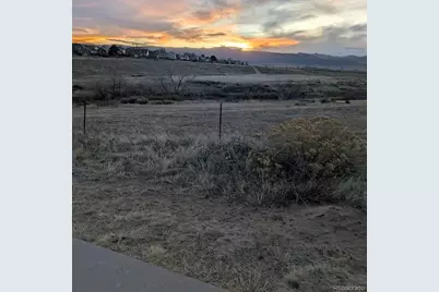 9980 Deer Creek Court, Highlands Ranch, CO 80129 - Photo 28