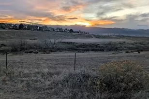 9980 Deer Creek Ct, Highlands Ranch, CO 80129 - Photo 28