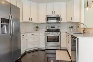 9980 Deer Creek Ct, Highlands Ranch, CO 80129 - Photo 10