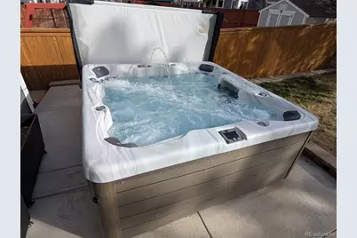 9980 Deer Creek Court, Highlands Ranch, CO 80129 - Photo 26