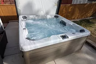 9980 Deer Creek Ct, Highlands Ranch, CO 80129 - Photo 26