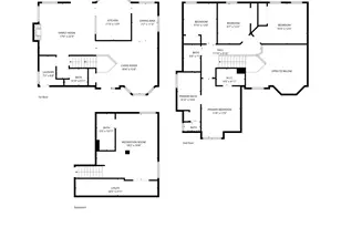 9980 Deer Creek Ct, Highlands Ranch, CO 80129 - Photo 32