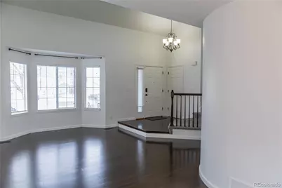 9980 Deer Creek Court, Highlands Ranch, CO 80129 - Photo 6