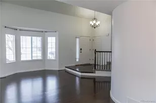 9980 Deer Creek Ct, Highlands Ranch, CO 80129 - Photo 6