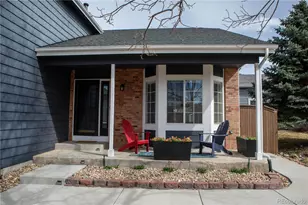 9980 Deer Creek Ct, Highlands Ranch, CO 80129 - Photo 2