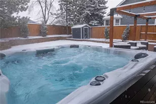 9980 Deer Creek Ct, Highlands Ranch, CO 80129 - Photo 24